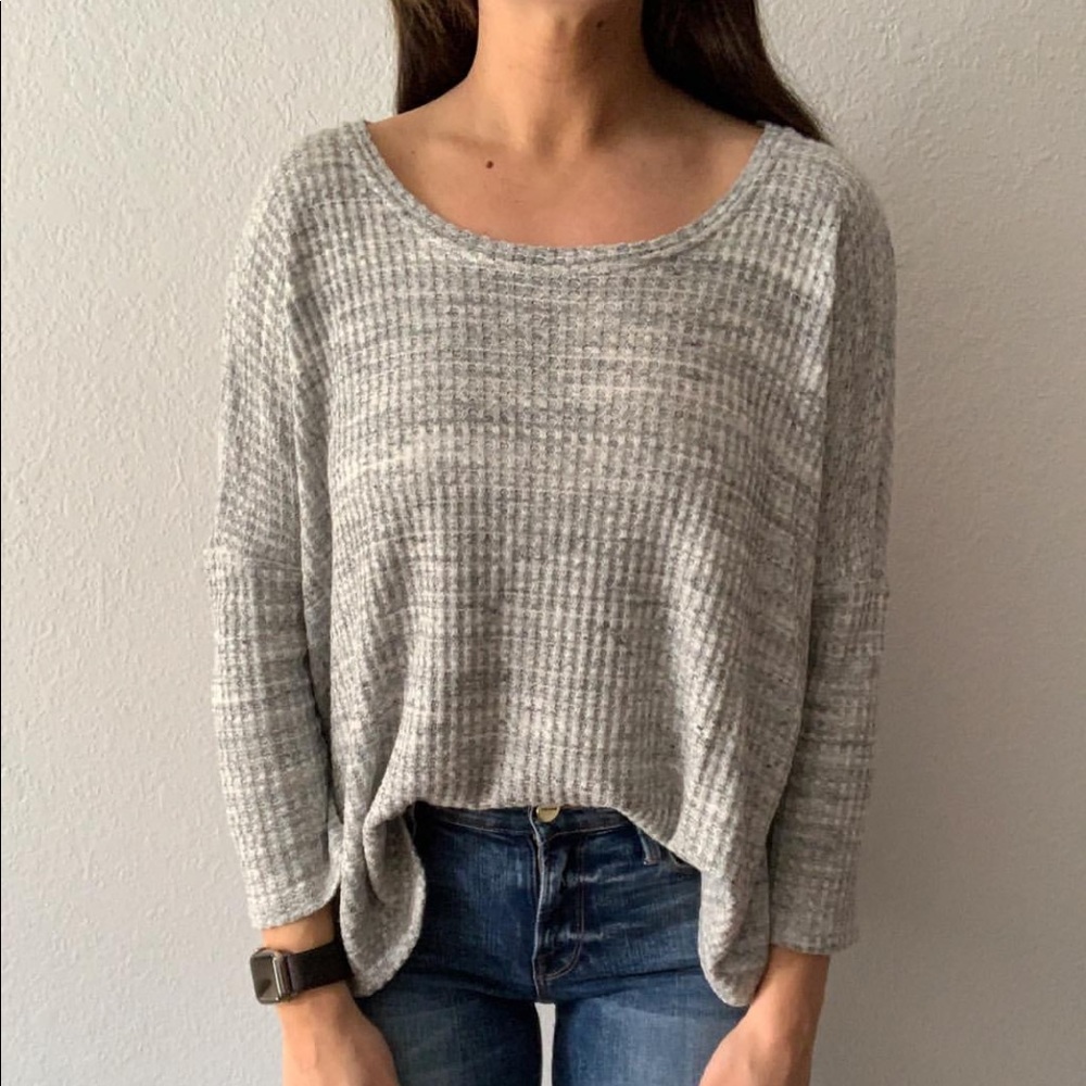 Top